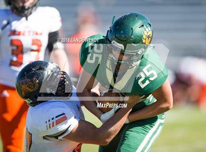 Thumbnail 3 in Grand Junction @ Bear Creek photogallery.