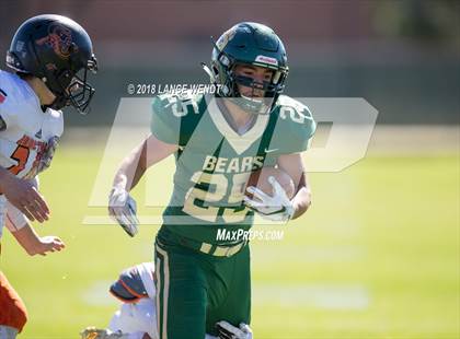 Thumbnail 1 in Grand Junction @ Bear Creek photogallery.