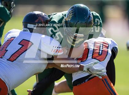 Thumbnail 2 in Grand Junction @ Bear Creek photogallery.