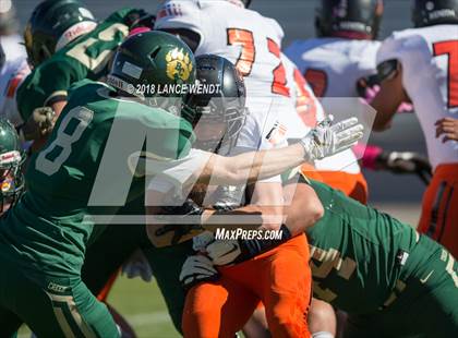 Thumbnail 3 in Grand Junction @ Bear Creek photogallery.
