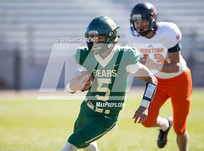 Thumbnail 3 in Grand Junction @ Bear Creek photogallery.