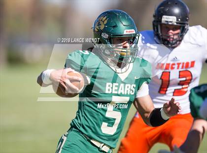 Thumbnail 3 in Grand Junction @ Bear Creek photogallery.