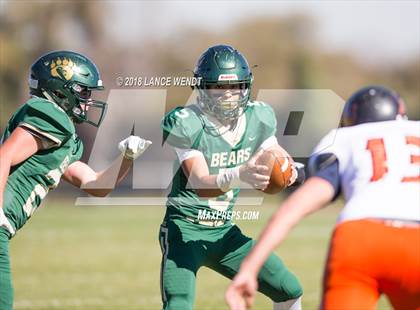 Thumbnail 2 in Grand Junction @ Bear Creek photogallery.