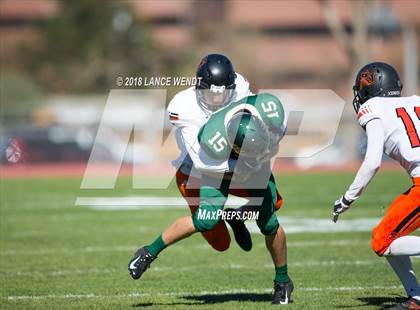 Thumbnail 3 in Grand Junction @ Bear Creek photogallery.