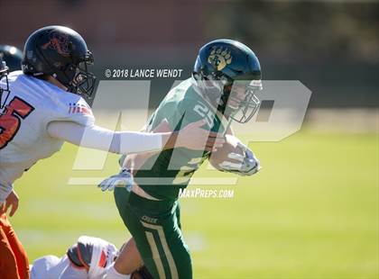 Thumbnail 3 in Grand Junction @ Bear Creek photogallery.