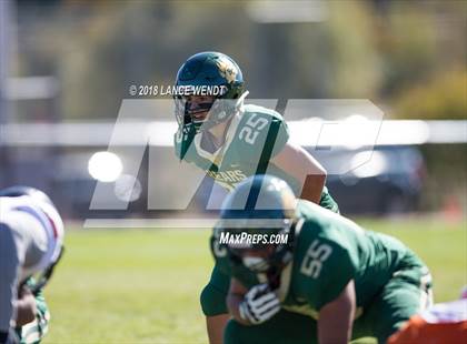 Thumbnail 3 in Grand Junction @ Bear Creek photogallery.