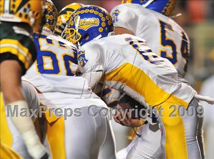 Thumbnail 1 in Edison vs. Fountain Valley photogallery.
