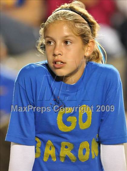 Thumbnail 1 in Edison vs. Fountain Valley photogallery.