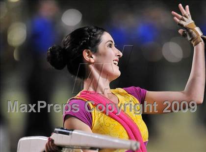 Thumbnail 1 in Edison vs. Fountain Valley photogallery.
