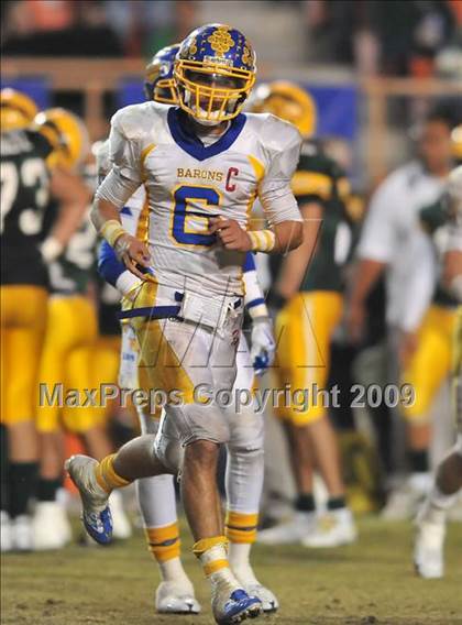 Thumbnail 1 in Edison vs. Fountain Valley photogallery.