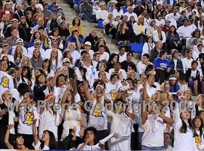 Thumbnail 3 in Edison vs. Fountain Valley photogallery.