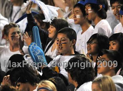 Thumbnail 2 in Edison vs. Fountain Valley photogallery.