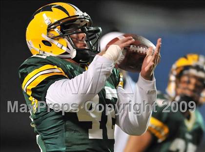 Thumbnail 2 in Edison vs. Fountain Valley photogallery.