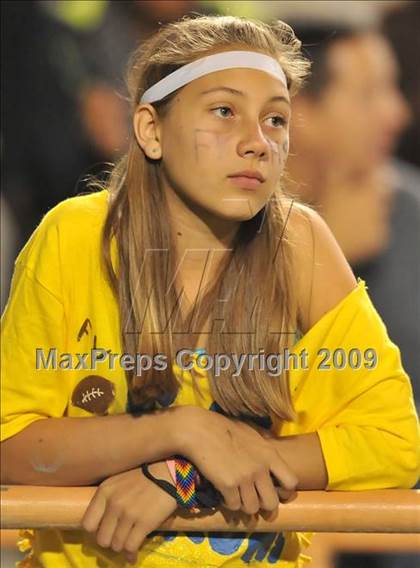 Thumbnail 3 in Edison vs. Fountain Valley photogallery.