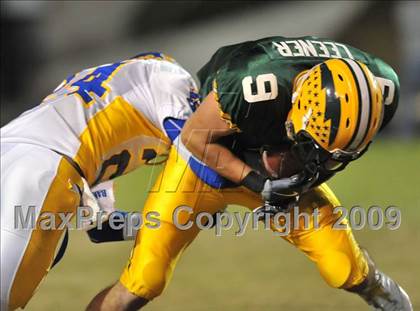 Thumbnail 1 in Edison vs. Fountain Valley photogallery.