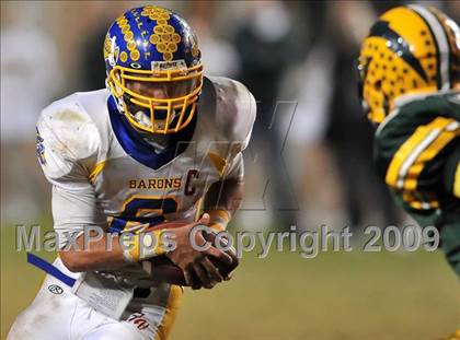 Thumbnail 1 in Edison vs. Fountain Valley photogallery.