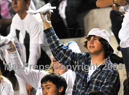 Thumbnail 2 in Edison vs. Fountain Valley photogallery.