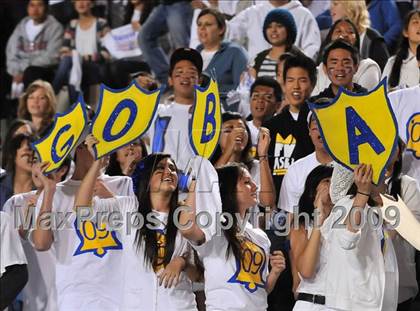 Thumbnail 1 in Edison vs. Fountain Valley photogallery.