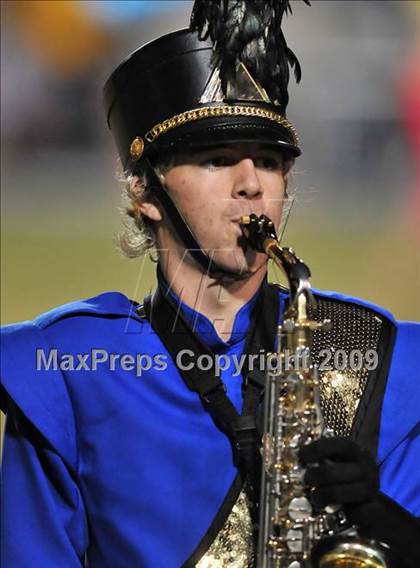 Thumbnail 1 in Edison vs. Fountain Valley photogallery.