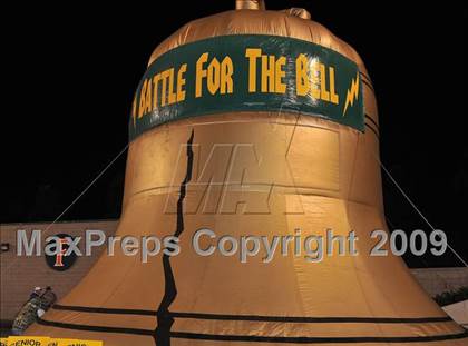 Thumbnail 1 in Edison vs. Fountain Valley photogallery.