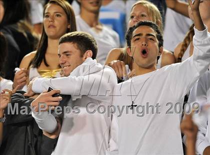 Thumbnail 1 in Edison vs. Fountain Valley photogallery.