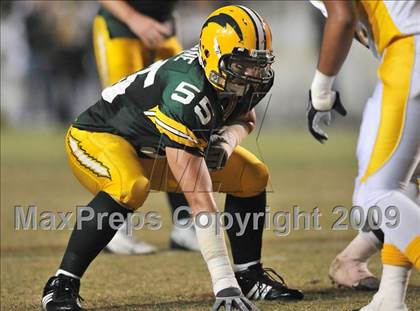 Thumbnail 2 in Edison vs. Fountain Valley photogallery.