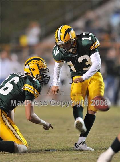 Thumbnail 1 in Edison vs. Fountain Valley photogallery.
