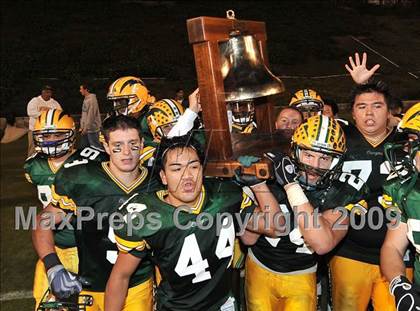 Thumbnail 1 in Edison vs. Fountain Valley photogallery.