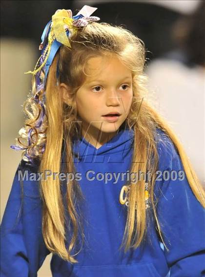 Thumbnail 1 in Edison vs. Fountain Valley photogallery.