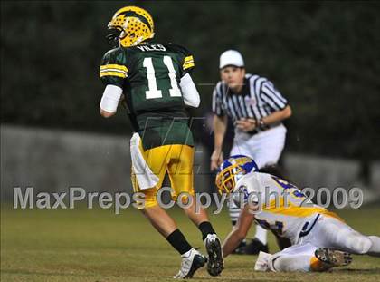 Thumbnail 1 in Edison vs. Fountain Valley photogallery.