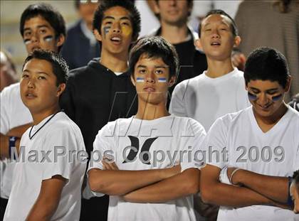 Thumbnail 2 in Edison vs. Fountain Valley photogallery.