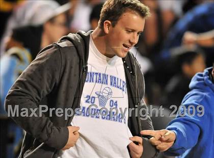 Thumbnail 1 in Edison vs. Fountain Valley photogallery.