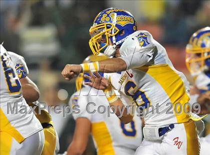 Thumbnail 1 in Edison vs. Fountain Valley photogallery.