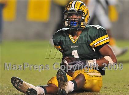 Thumbnail 1 in Edison vs. Fountain Valley photogallery.
