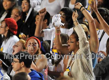 Thumbnail 1 in Edison vs. Fountain Valley photogallery.
