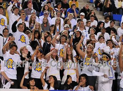 Thumbnail 1 in Edison vs. Fountain Valley photogallery.