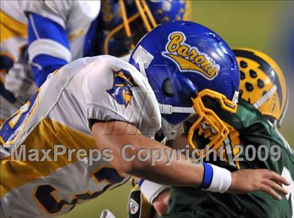 Thumbnail 1 in Edison vs. Fountain Valley photogallery.
