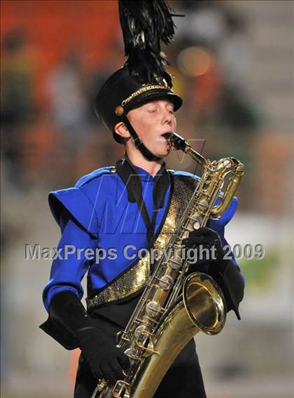 Thumbnail 1 in Edison vs. Fountain Valley photogallery.