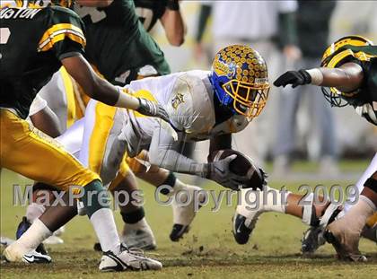 Thumbnail 1 in Edison vs. Fountain Valley photogallery.