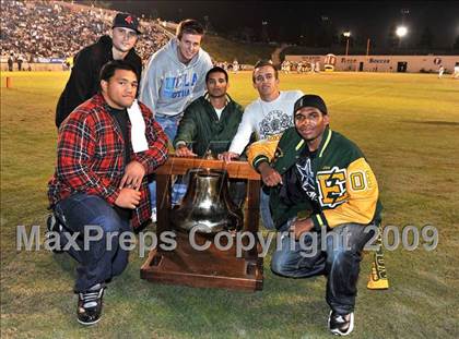 Thumbnail 3 in Edison vs. Fountain Valley photogallery.