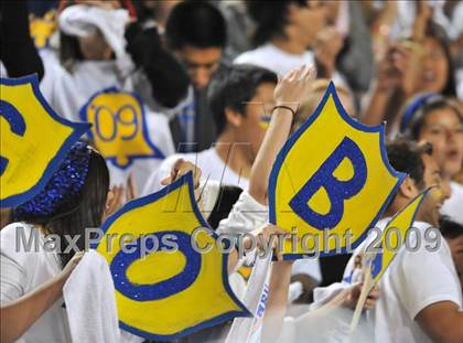 Thumbnail 1 in Edison vs. Fountain Valley photogallery.
