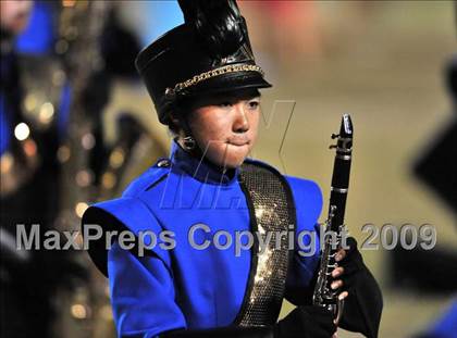 Thumbnail 1 in Edison vs. Fountain Valley photogallery.