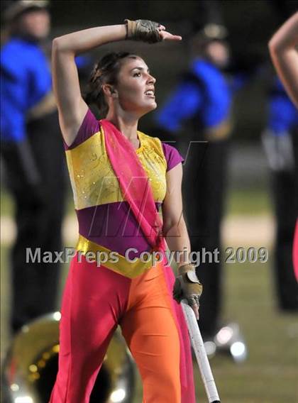Thumbnail 1 in Edison vs. Fountain Valley photogallery.