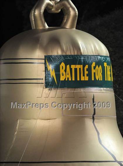 Thumbnail 1 in Edison vs. Fountain Valley photogallery.