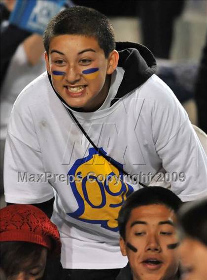 Thumbnail 1 in Edison vs. Fountain Valley photogallery.