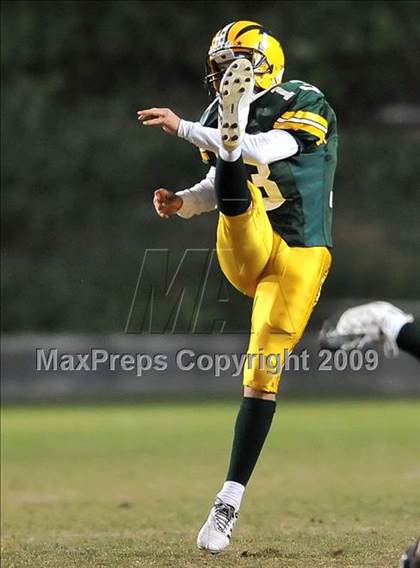 Thumbnail 2 in Edison vs. Fountain Valley photogallery.
