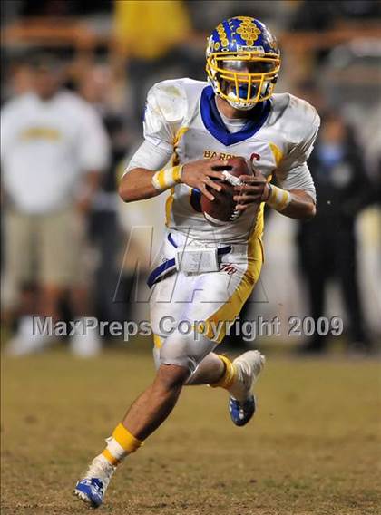 Thumbnail 1 in Edison vs. Fountain Valley photogallery.