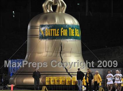 Thumbnail 3 in Edison vs. Fountain Valley photogallery.