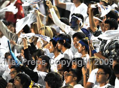 Thumbnail 1 in Edison vs. Fountain Valley photogallery.