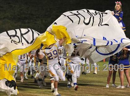 Thumbnail 1 in Edison vs. Fountain Valley photogallery.